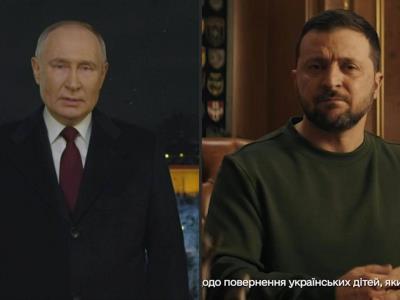 Eslovaquia y Hungría quieren negociar la paz con Rusia