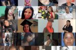 2023 terminó con 51 feminicidios en República Dominicana