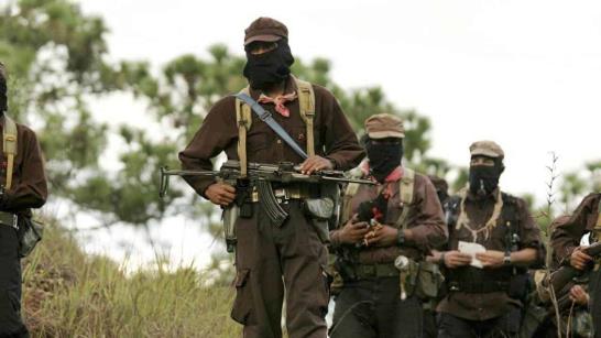 30-a-os-del-levantamiento-zapatista-lucha-del-ezln-en-chiapas-diario