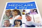 Nuevos fármacos para bajar de peso fuera del alcance de millones en EEUU porque Medicare no los paga Nuevos fármacos para bajar de peso fuera del alcance de millones en EEUU porque Medicare no los paga