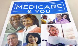 Nuevos f&aacute;rmacos para bajar de peso fuera del alcance de millones en EEUU porque Medicare no los paga