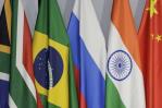 ¿Pueden los BRICS+ alterar el orden mundial?