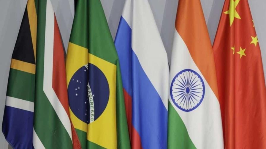 ¿Pueden los BRICS+ alterar el orden mundial?
