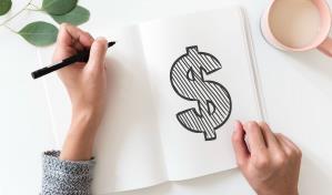 Hombres siguen encabezando la Seguridad Social, pero las mujeres mantienen mejor salario promedio