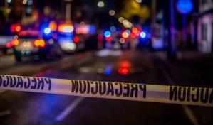 Cinco homicidios conmocionan a Argentina en el fin de semana de A&ntilde;o Nuevo