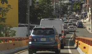 La DGII advierte que no habr&aacute; pr&oacute;rroga para renovar el marbete