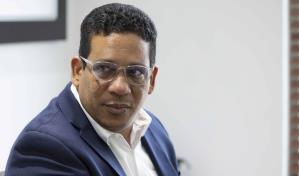 Contrataciones Públicas incrementa topes de umbrales para contrataciones públicas en el 2024