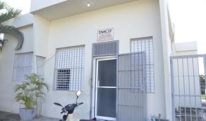Agente policial mata a tiros a su compañera sentimental en Mao