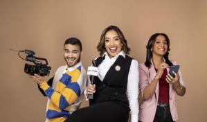 Programa Frontal refresca su contenido con la incorporación de nuevos talentos