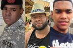 Ministerio Público asume investigación de caso de militares ultimados por policías