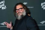 Jack Black se une a Jason Momoa al elenco de la película Minecraft