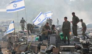 Voy a negarme a servir en el ejército: jóvenes israelíes deciden no alistarse