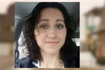 Detienen a mujer acusada de matar a sus dos hijos de 9 y 7 años en EE.UU.