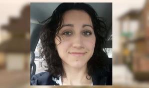 Detienen a mujer acusada de matar a sus dos hijos de 9 y 7 años en EE.UU.