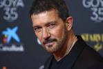 Antonio Banderas prepara dos nuevos musicales en España