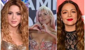 M&aacute;s mujeres, el reto de la m&uacute;sica urbana mexicana para 2024