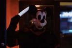 Mickey Mouse tendrá dos películas de terror tras la liberación de los derechos de autor Mickey Mouse tendrá dos películas de terror tras la liberación de los derechos de autor
