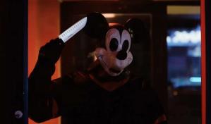 Mickey Mouse tendrá dos películas de terror tras la liberación de los derechos de autor