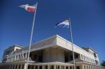 Ministerio Público trabaja en instrumentación de expediente para solicitar medida contra Wander Franco Ministerio Público trabaja en instrumentación de expediente para solicitar medida contra Wander Franco