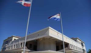 Ministerio Público trabaja en instrumentación de expediente para solicitar medida contra Wander Franco