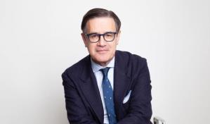 Fallece José Antonio Llorente Herrero, fundador de Llorente y Cuenca