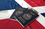 Pasaporte dominicano sube de nivel en ranking global y permite entrar a 72 países sin visa