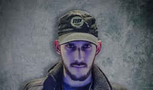 Productor musical cubano Rodyam lanzar&aacute; sesi&oacute;n de bats y drums