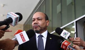 Solo al 52 % de los vehículos se les ha renovado el marbete