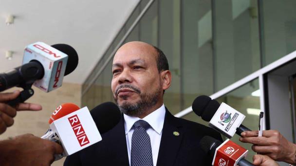 Sube a RD$7,782.2 millones lo recaudado por la ley que prescribe deudas tributarias