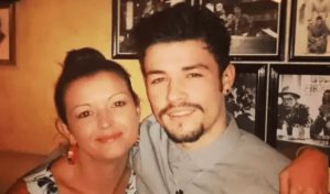 Joven británico muere por su adicción a la ketamina, su vejiga se encogió al tamaño de una canica