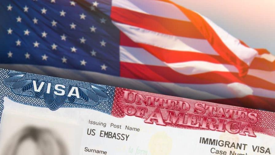 EE.UU. anuncia aumento de tarifas para algunas solicitudes de visados a partir de abril
