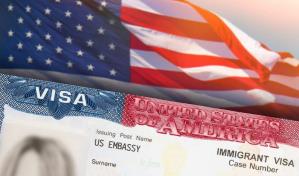 El Servicio de Inmigraci&oacute;n de EE.UU. anuncia nuevos ajustes en tarifas para tr&aacute;mites migratorios