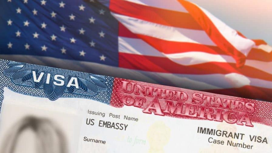 El Servicio de Inmigración de EE.UU. anuncia nuevos ajustes en tarifas para trámites migratorios