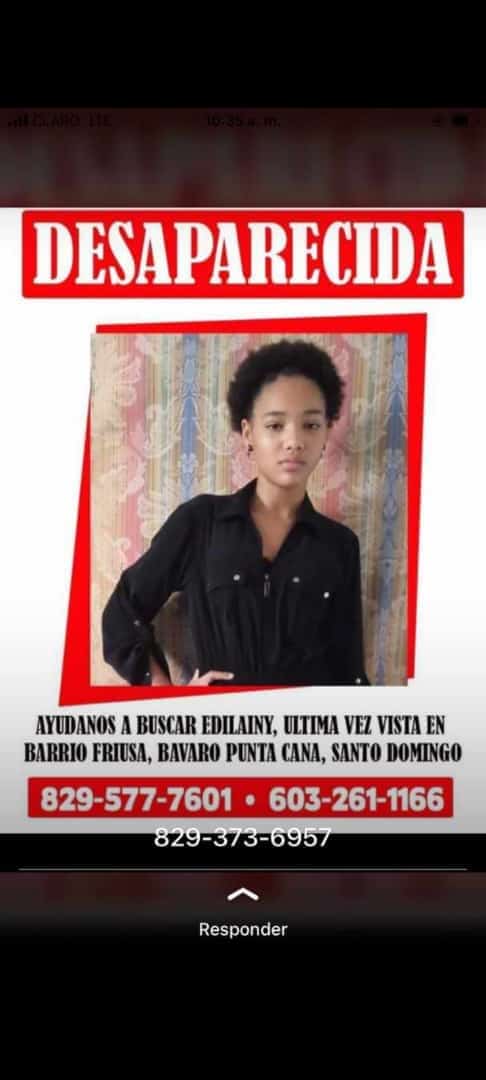 Infografía