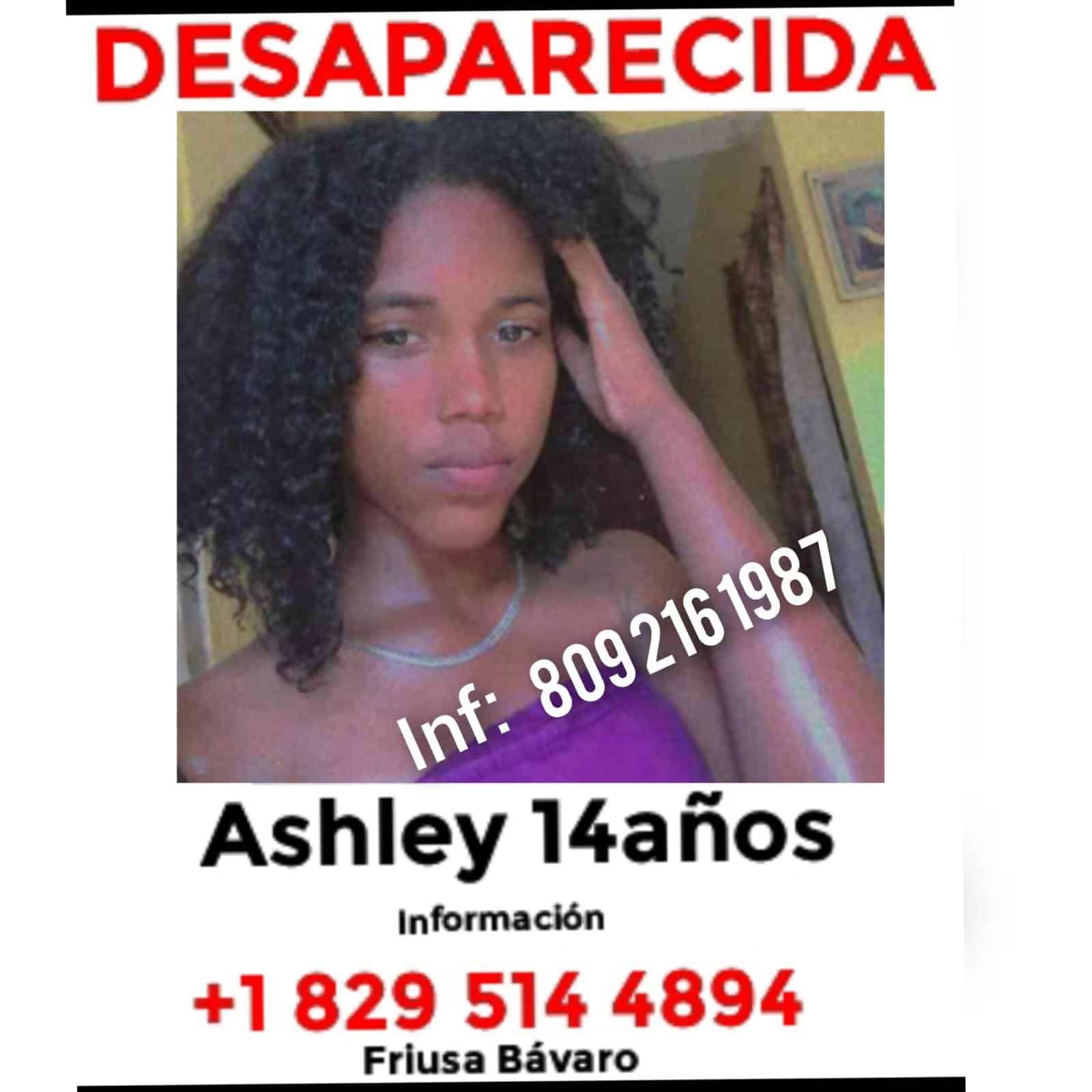 Infografía