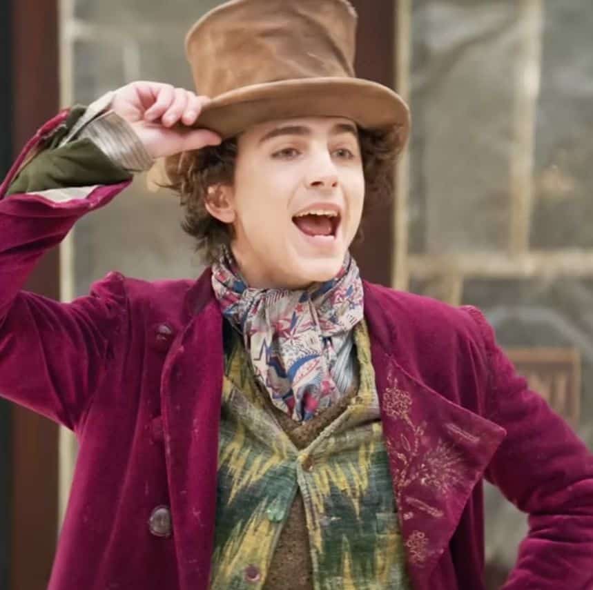 wonka-chalamet-64ae896bc6a5f.jpg