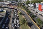 Qué necesita hacer RD para conseguir el grado de inversión, según cuatro economistas Qué necesita hacer RD para conseguir el grado de inversión, según cuatro economistas