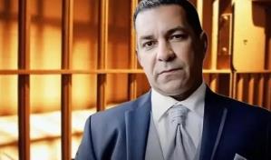 144 personas se han querellado contra Emmanuel Rivera por "estafa inmobiliaria"