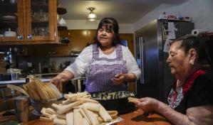 Promesas de Trump de deportar a millones se contradicen por su antecedente en la Casa Blanca