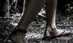 Las autoridades brasileñas rescatan 3,151 personas en condiciones de esclavitud en 2023