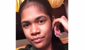 Consternaci&oacute;n por la muerte de madre boricua en tiroteo en Nueva York