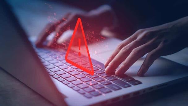 ¿Cómo identificar si tus cuentas fueron jaqueadas?