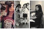 ¡Se fue la más versátil productora de televisión de todos los tiempos!: Anita Ontiveros ¡Se fue la más versátil productora de televisión de todos los tiempos!: Anita Ontiveros