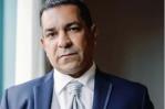 Abogados de víctimas red inmobiliaria quieren coerción de prisión preventiva Abogados de víctimas red inmobiliaria quieren coerción de prisión preventiva