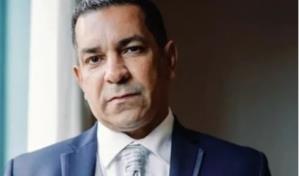 Abogados de víctimas red inmobiliaria quieren coerción de prisión preventiva