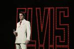 Elvis Presley volverá a los escenarios en 2024 en Londres Elvis Presley volverá a los escenarios en 2024 en Londres