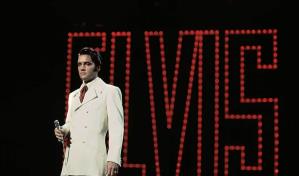 Elvis Presley volverá a los escenarios en 2024 en Londres