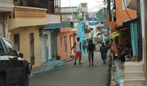 La comunidad, primera línea de apoyo para prevenir tragedias familiares