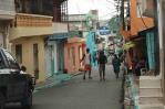 Enfrentamiento entre líderes de bandas deja dos muertos en el sector Los Guandules Enfrentamiento entre líderes de bandas deja dos muertos en el sector Los Guandules