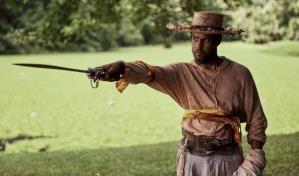 Cinta puertorriqueña Érase una vez en el Caribe abrirá el Festival de Cine Global Dominicano